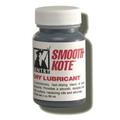 Sentry Solutions Smooth Kote 2 oz. SY91030